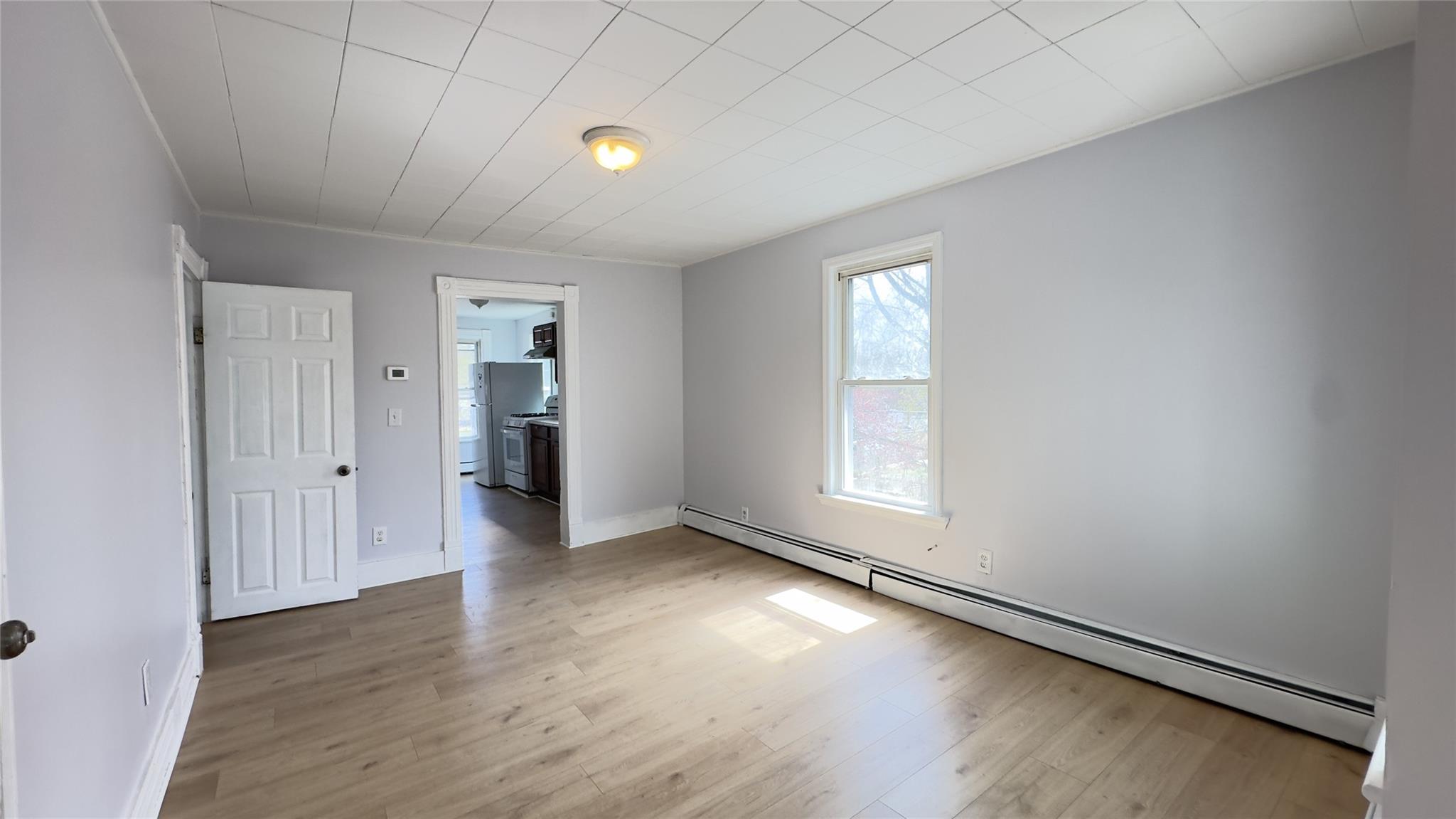 Poughkeepsie, New York 12603, United States, 3 Bedrooms Bedrooms, ,1 BathroomBathrooms,Residential,Active,109963