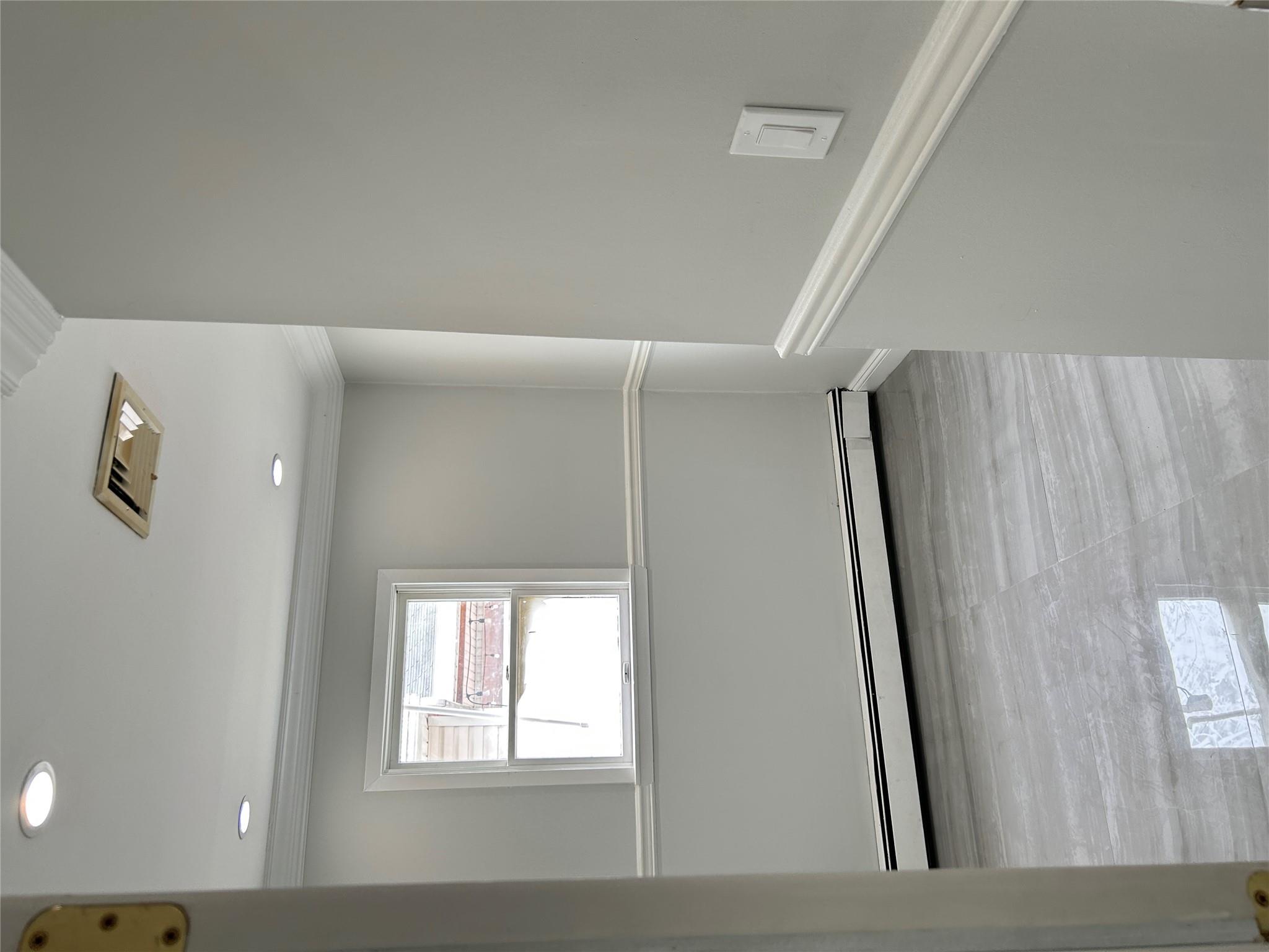 22 Peacock Lane, Levittown, New York image 17