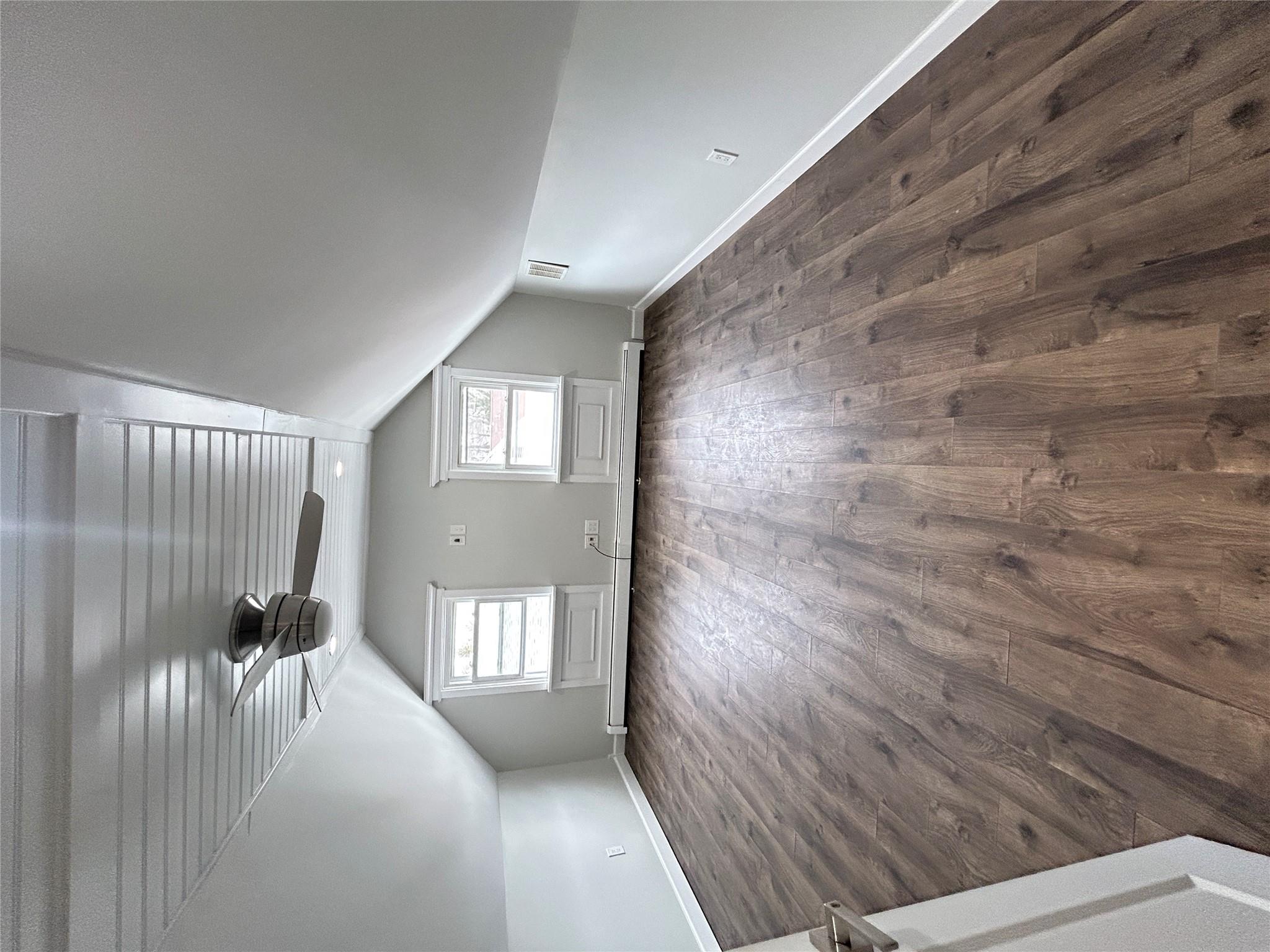 22 Peacock Lane, Levittown, New York image 8