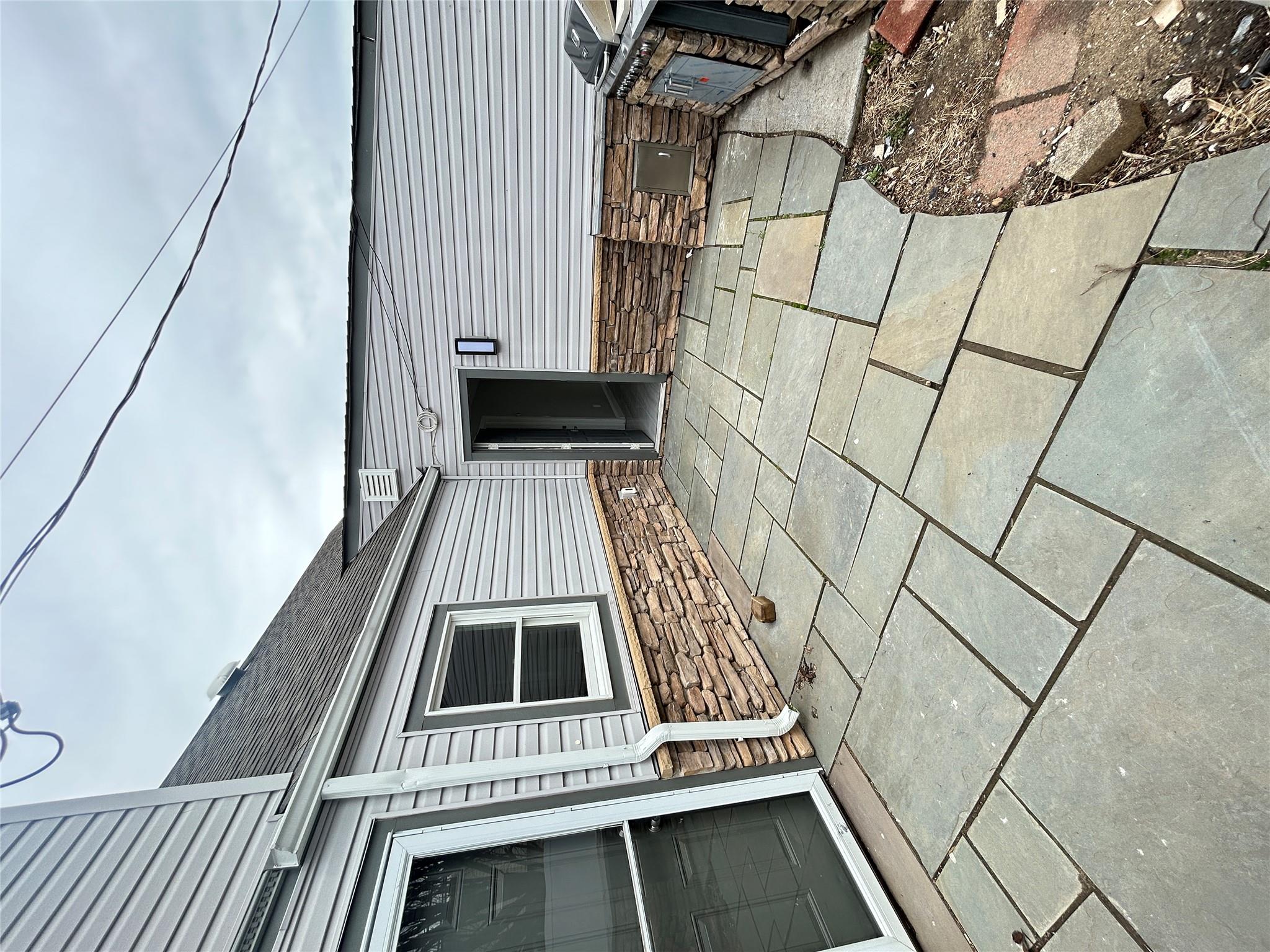 22 Peacock Lane, Levittown, New York image 21