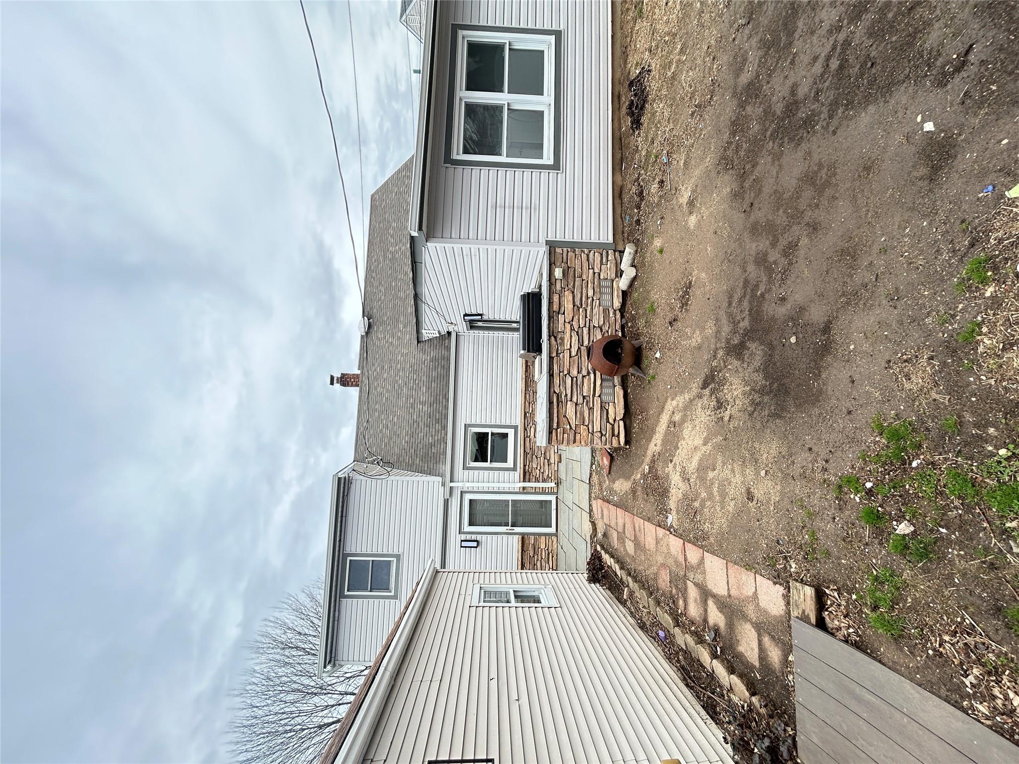 22 Peacock Lane, Levittown, New York image 20