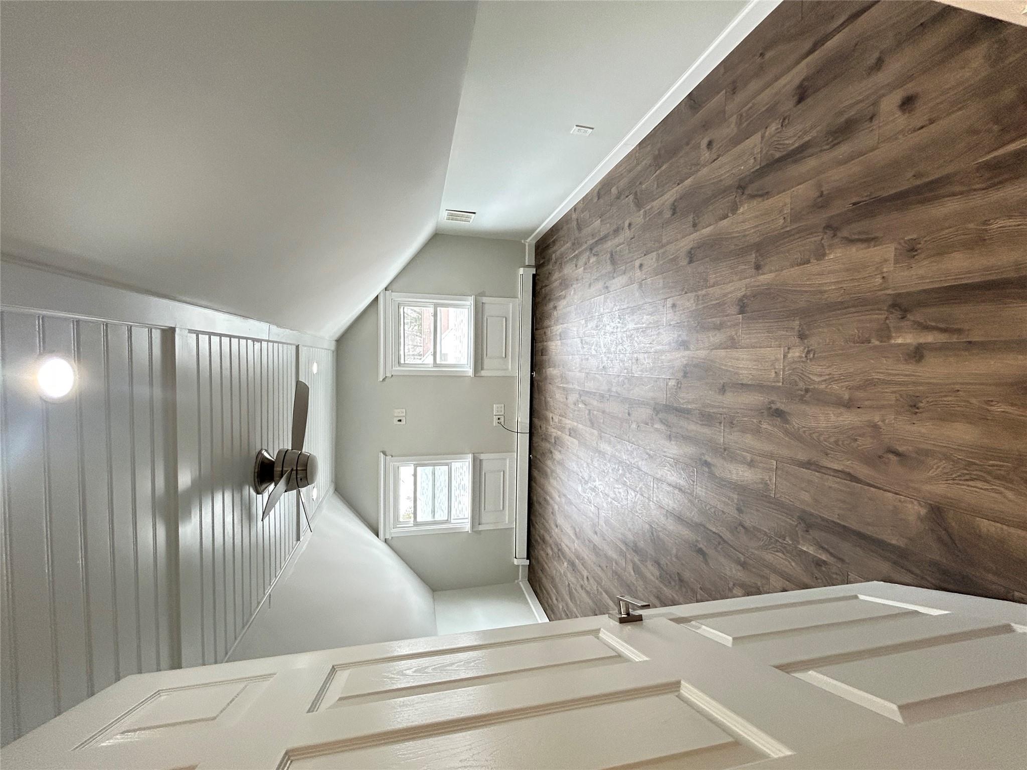 22 Peacock Lane, Levittown, New York image 12
