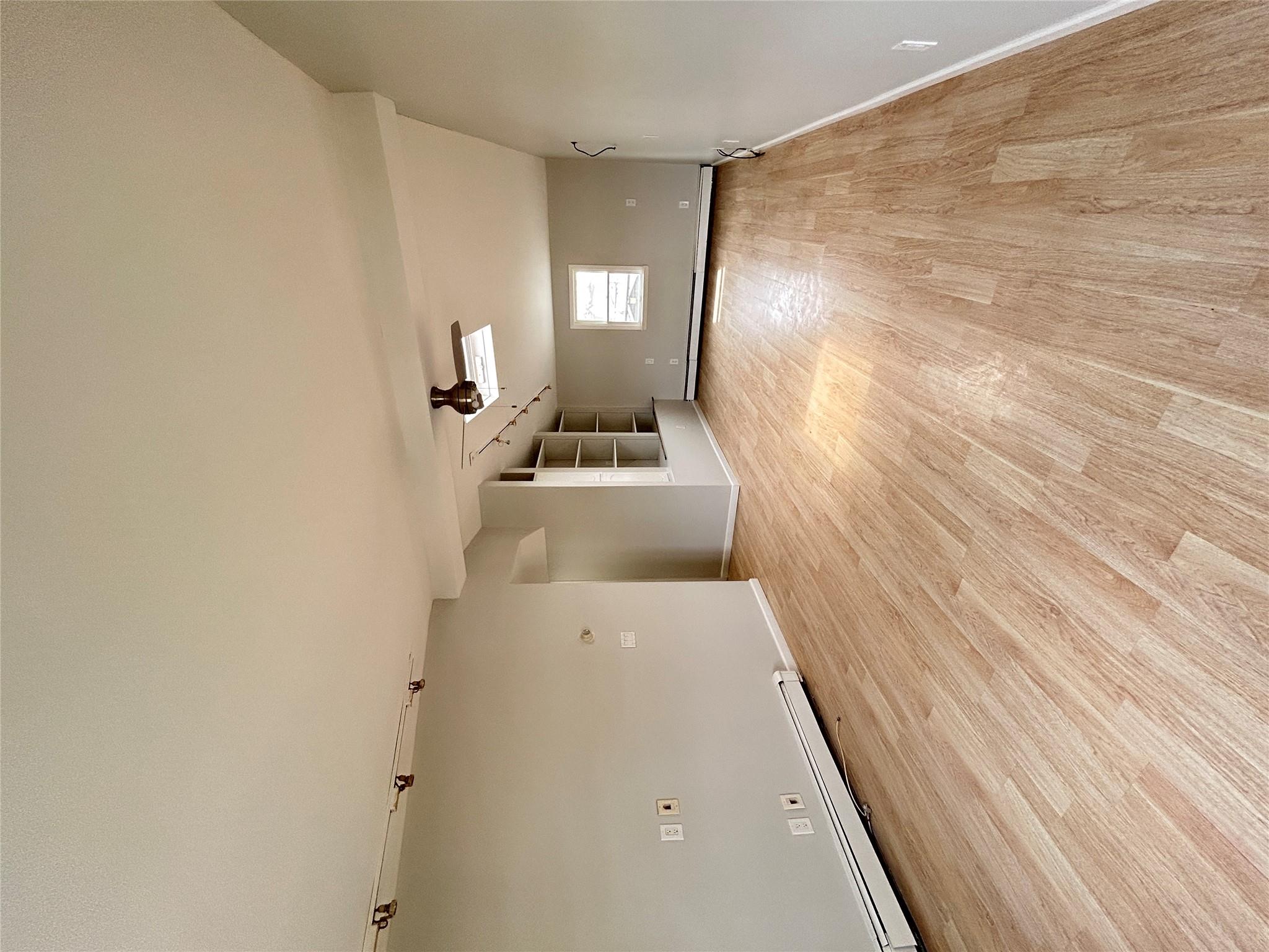 22 Peacock Lane, Levittown, New York image 19