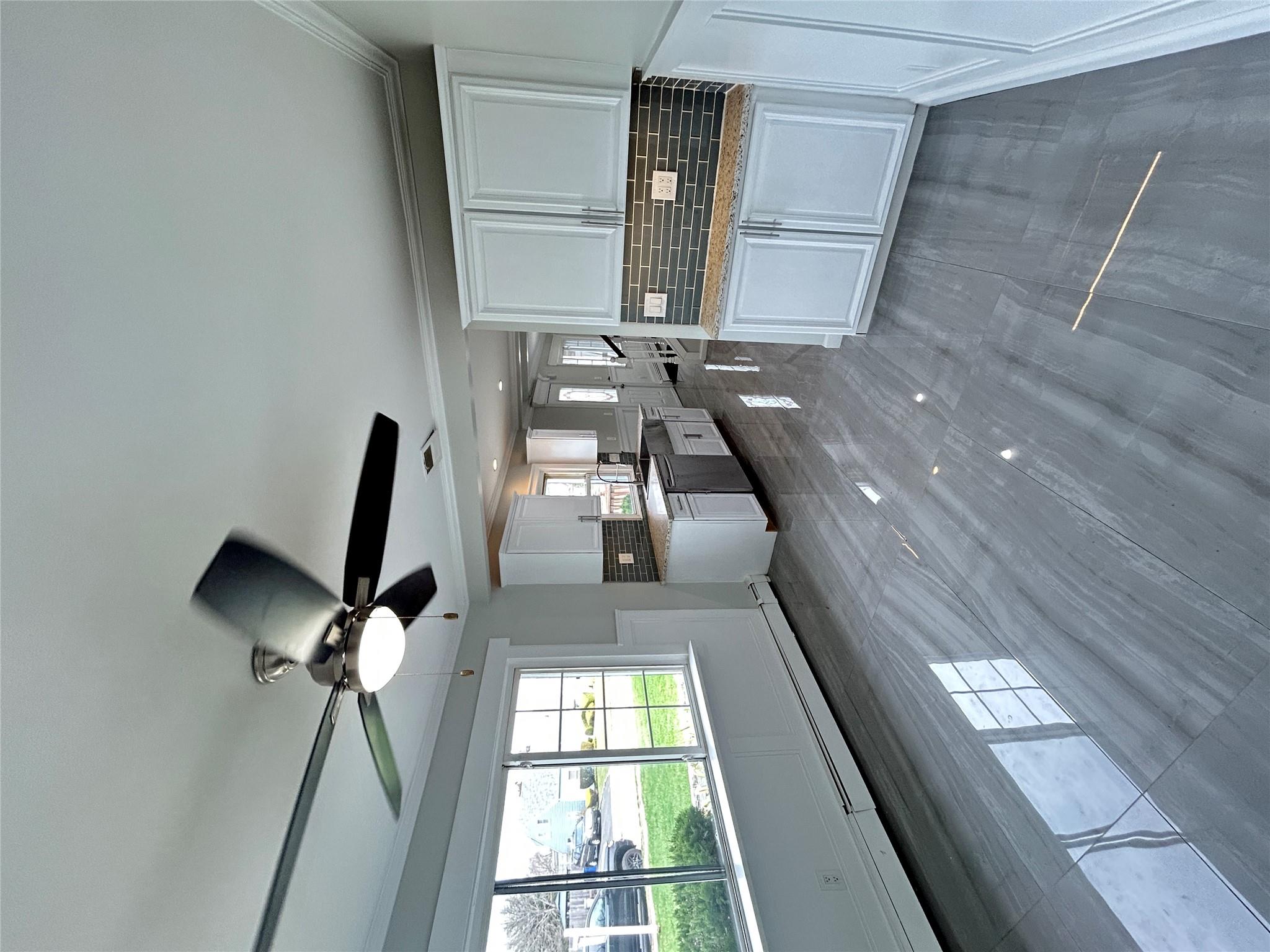 22 Peacock Lane, Levittown, New York image 3