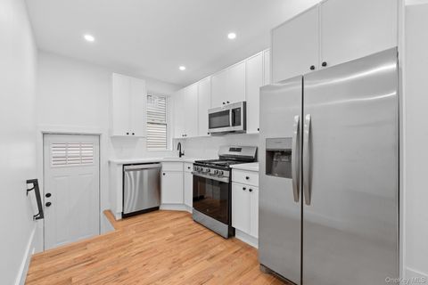 741 E 227th Street Bronx NY 10466