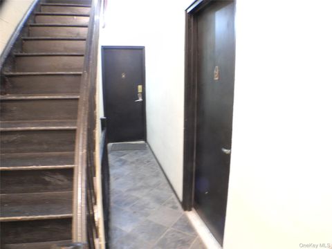 252 E 33 Street E New York (Manhattan) NY 10016