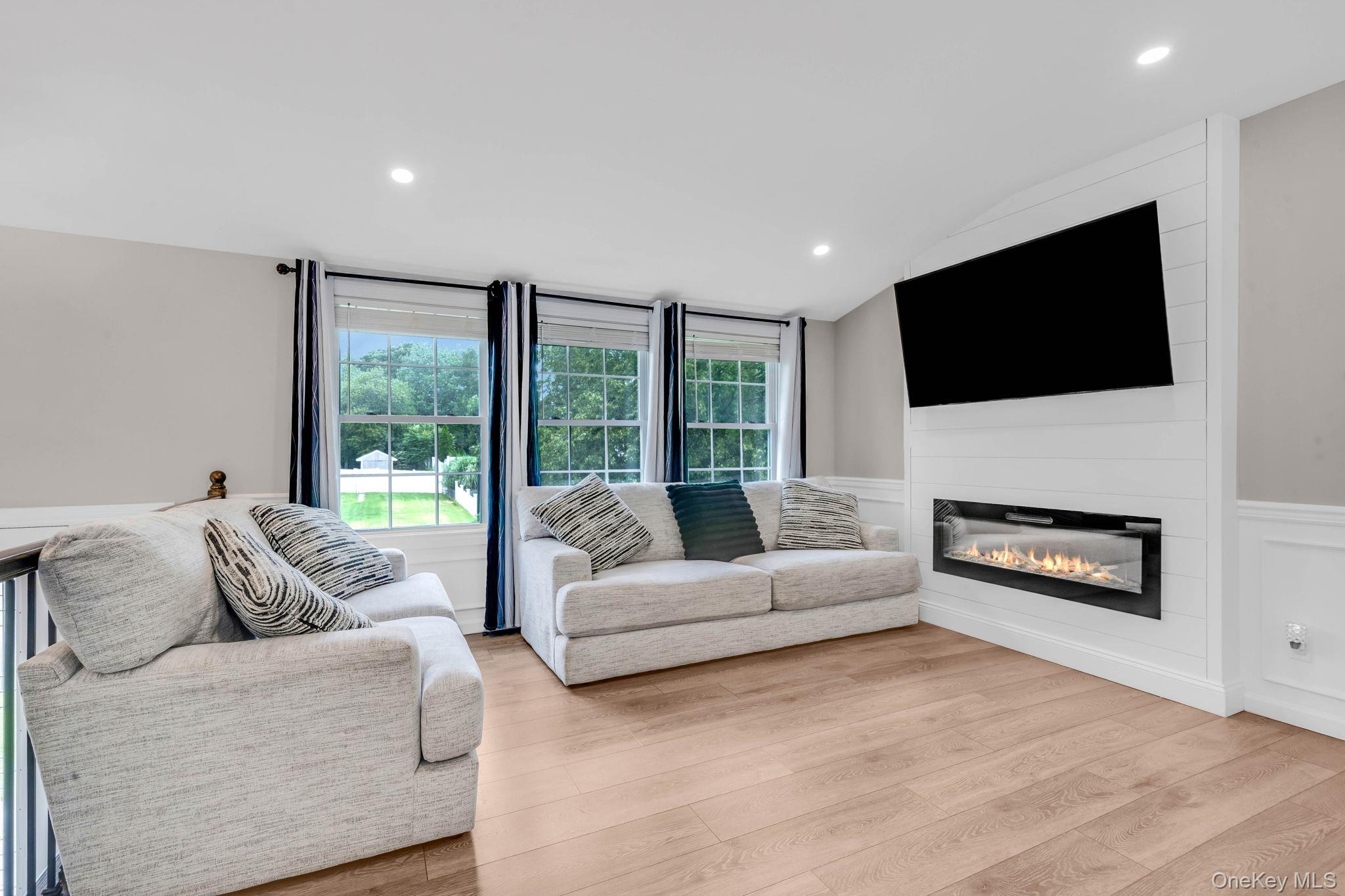 8 Fairway Drive