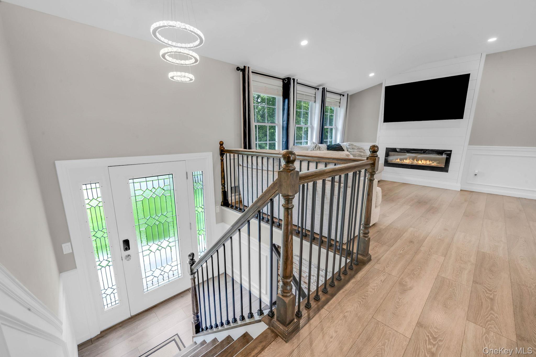 8 Fairway Drive