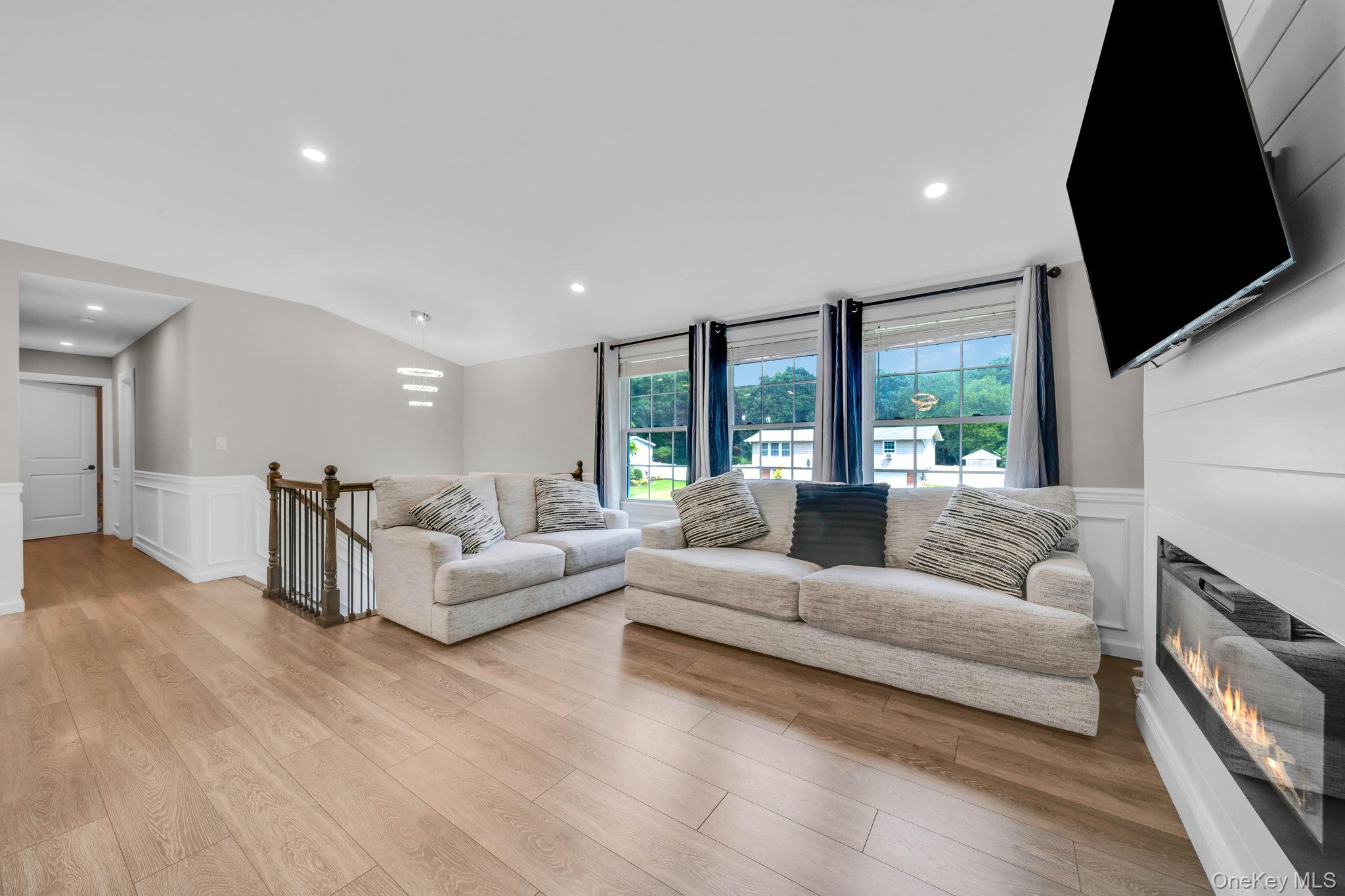 8 Fairway Drive