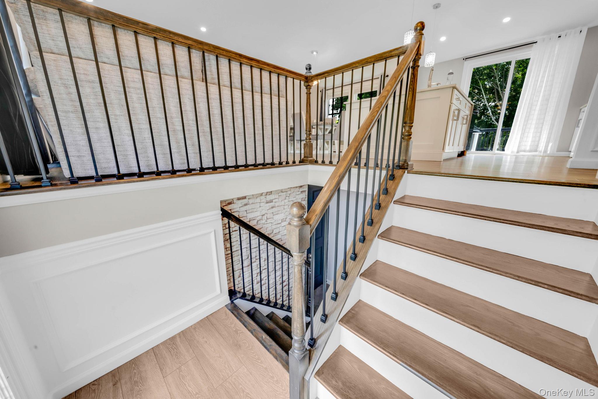 8 Fairway Drive