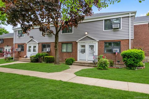 67-45 Bell Boulevard Unit Duplex, Oakland Gardens, NY 11364 - MLS#: 997705