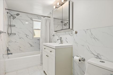 Photo of 2067 32nd Street, Astoria, NY 11105 (MLS # 996285)
