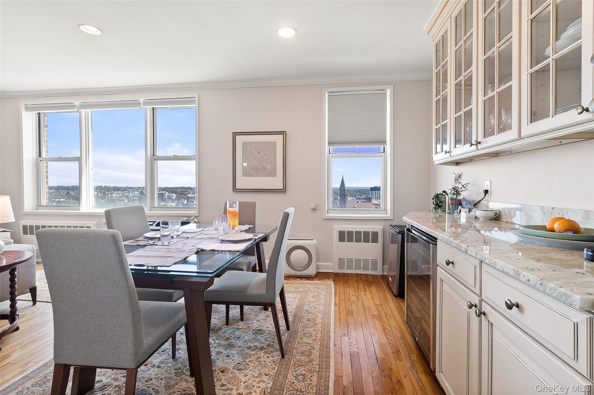 360 Westchester Avenue 522