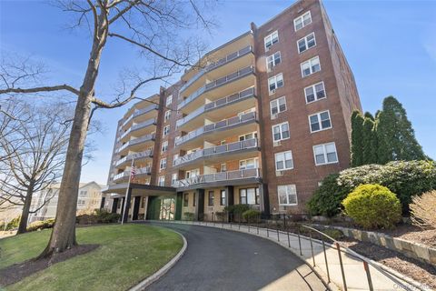 360 Westchester Avenue 522 Port Chester NY 10573