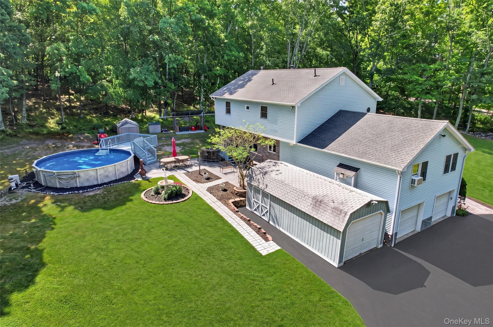 2810 County Route 1