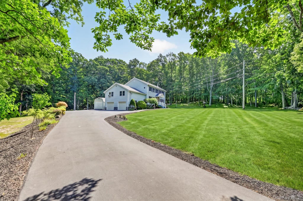 Photo of 2810 County Route 1, Port Jervis, NY 12771 (MLS # 1028846)