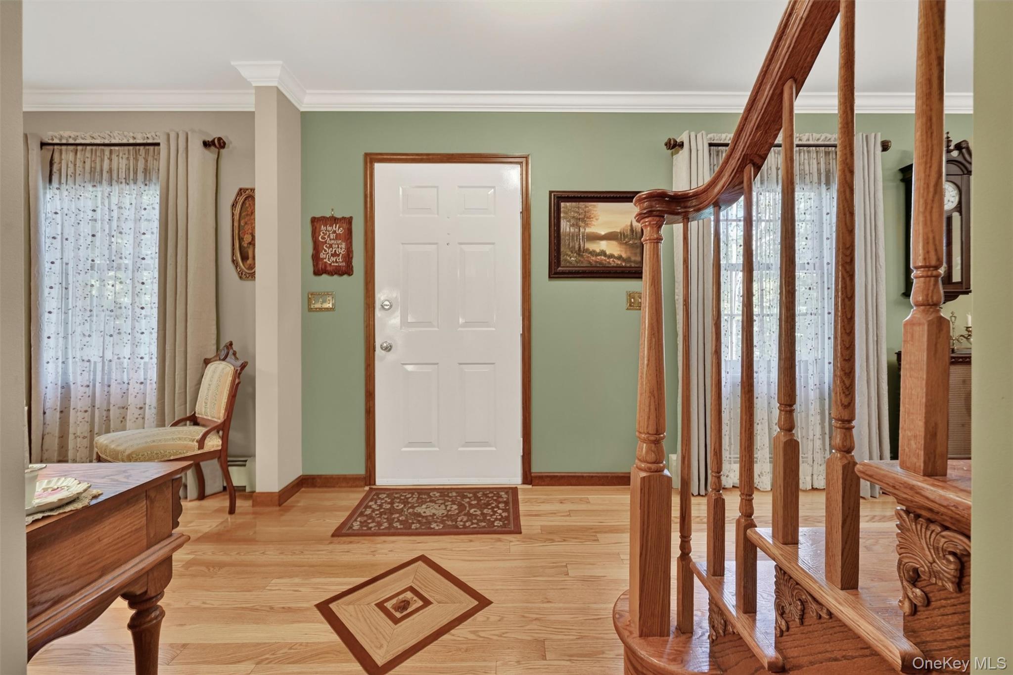 2810 County Route 1