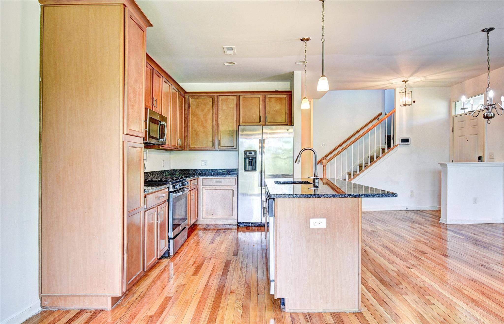 1 Lindentree Lane, Middletown, New York image 10