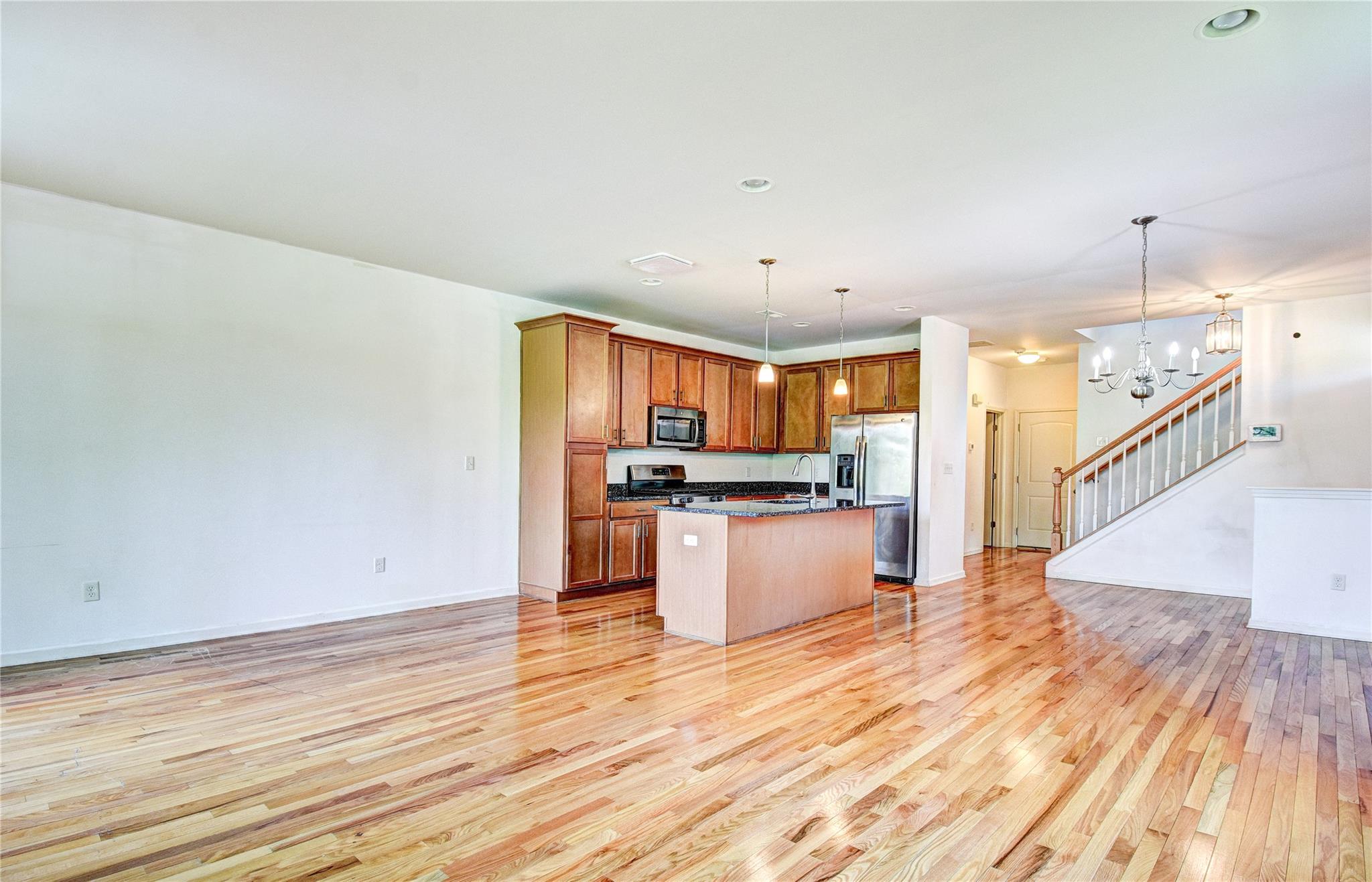 1 Lindentree Lane, Middletown, New York image 9