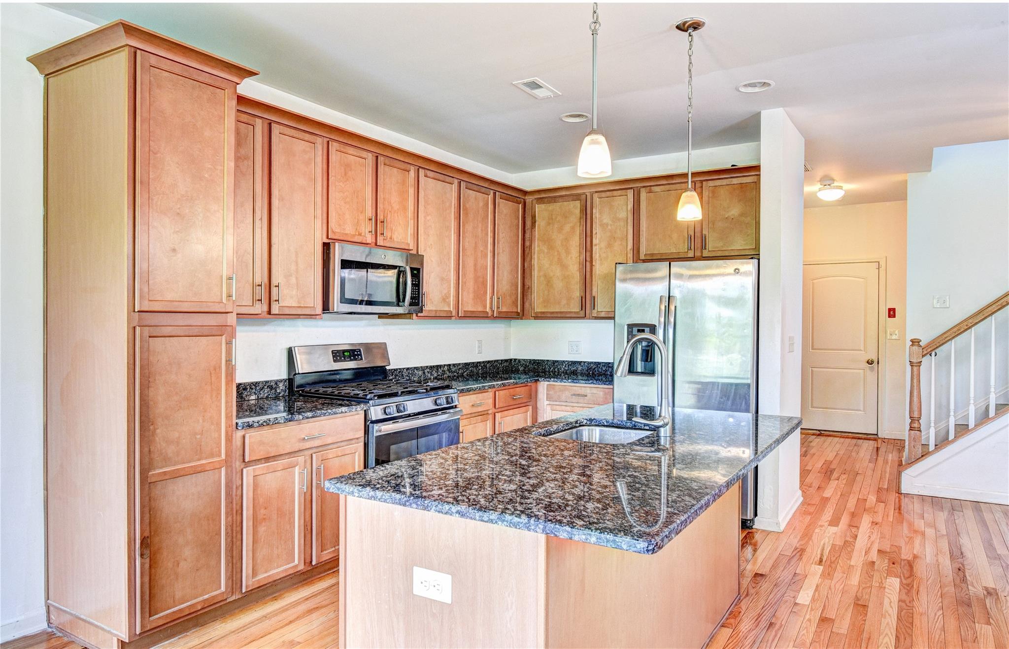 1 Lindentree Lane, Middletown, New York image 11