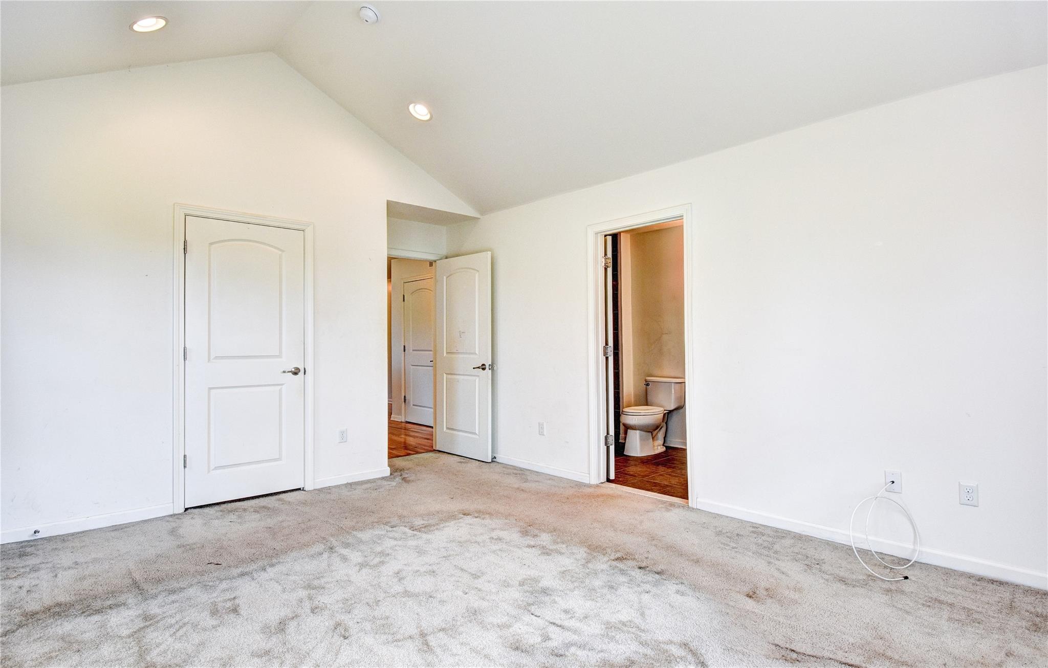 1 Lindentree Lane, Middletown, New York image 16