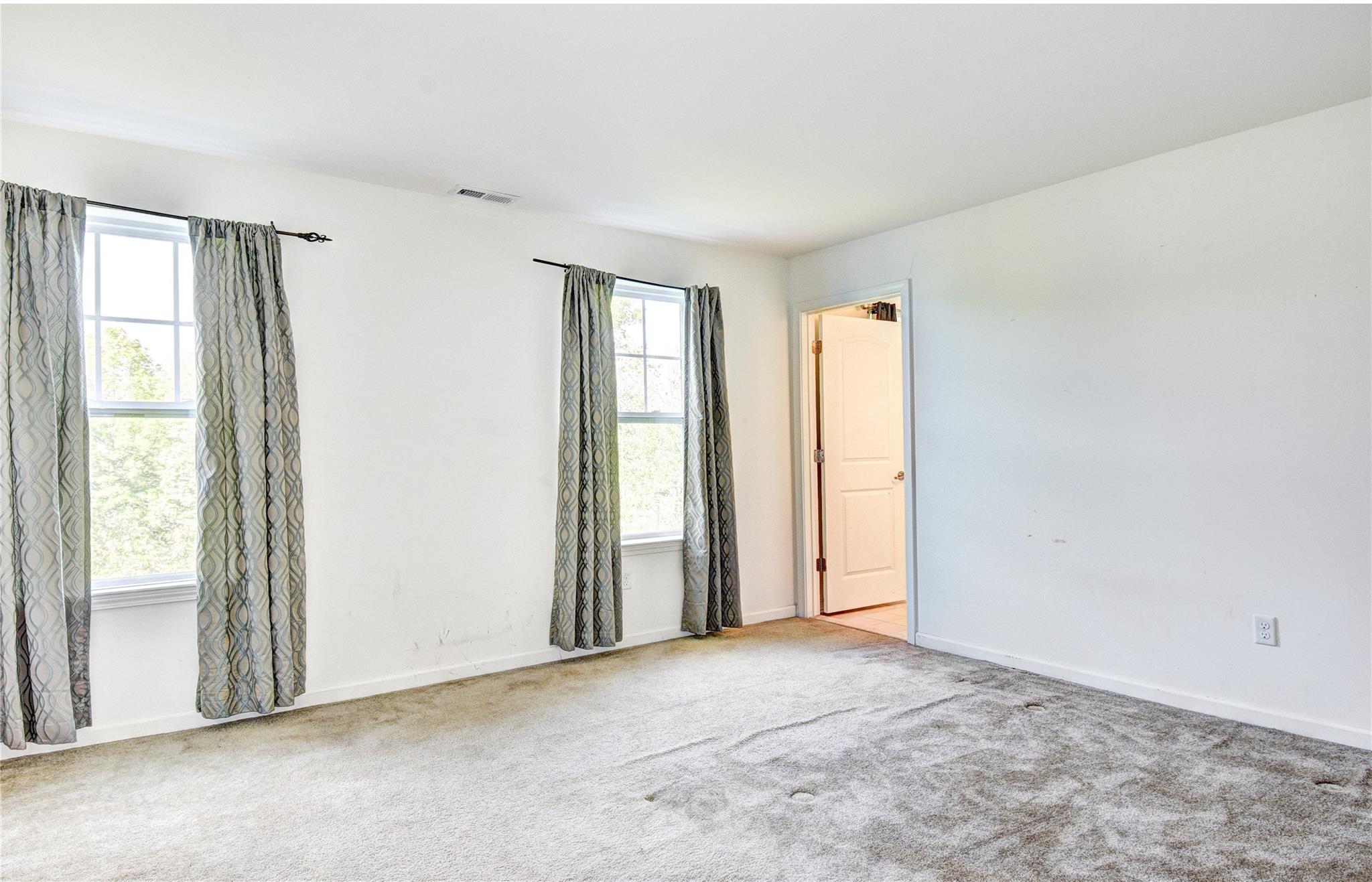 1 Lindentree Lane, Middletown, New York image 20
