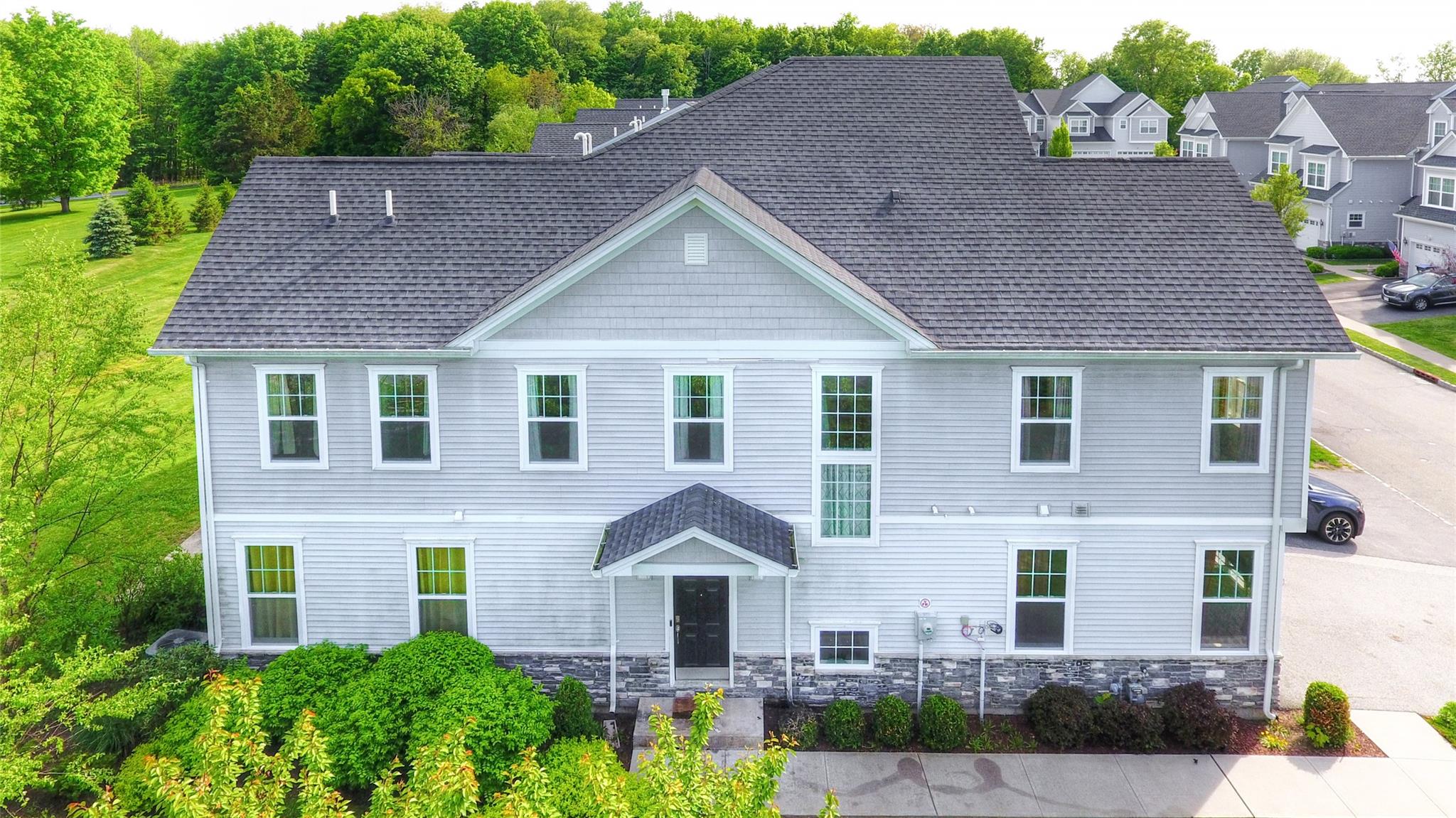 1 Lindentree Lane, Middletown, New York image 2