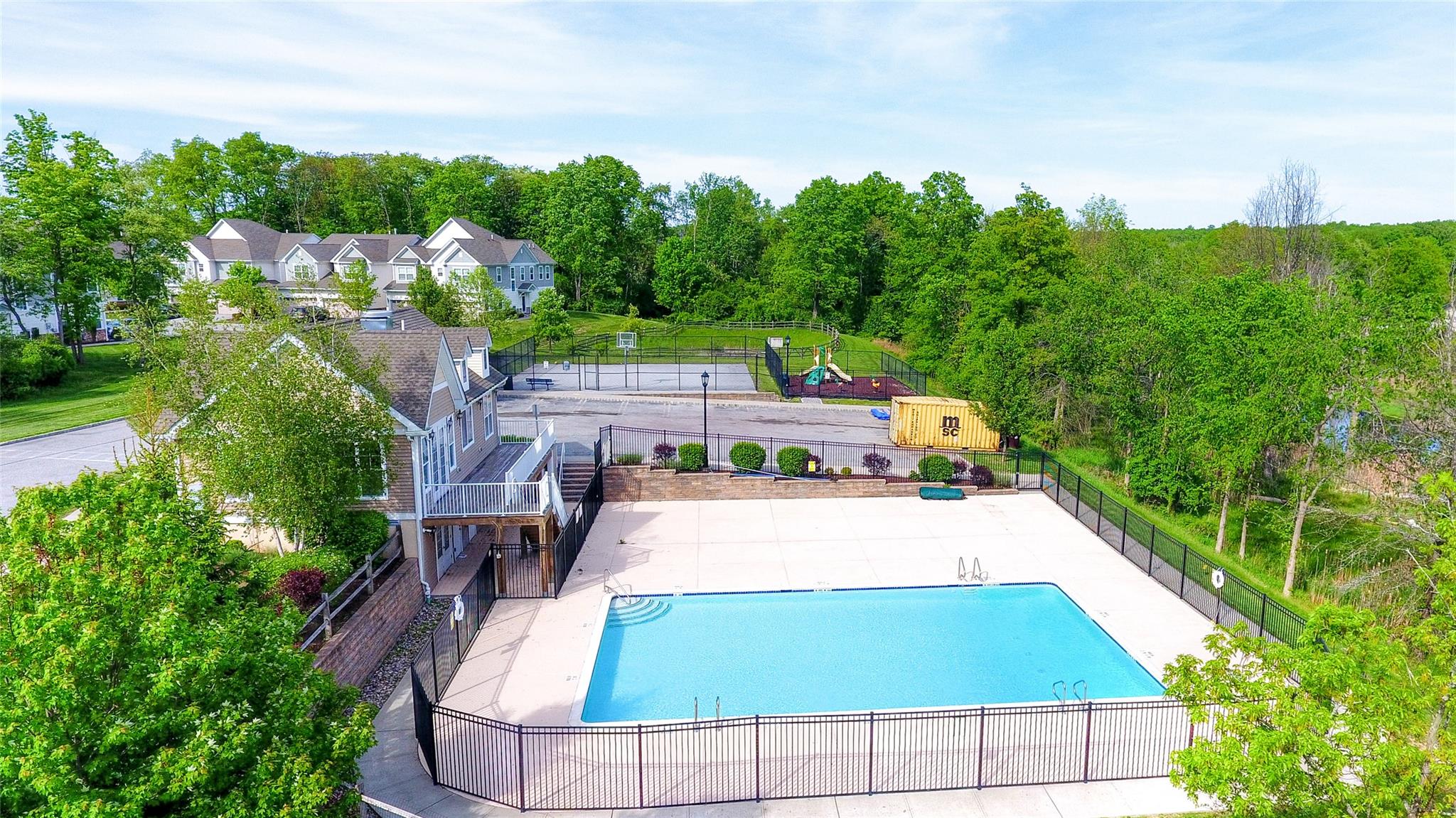 1 Lindentree Lane, Middletown, New York image 34