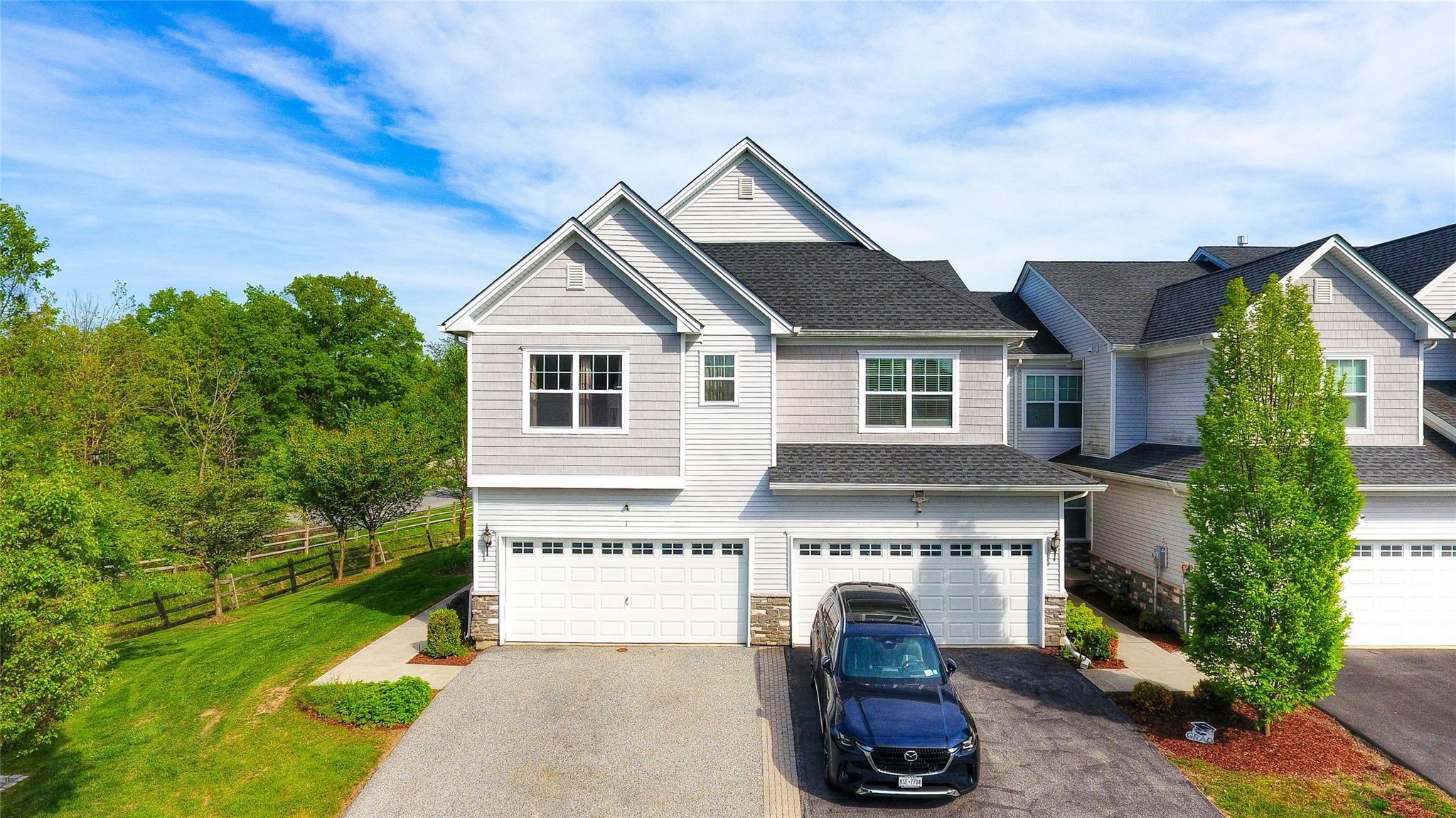 1 Lindentree Lane, Middletown, New York image 3