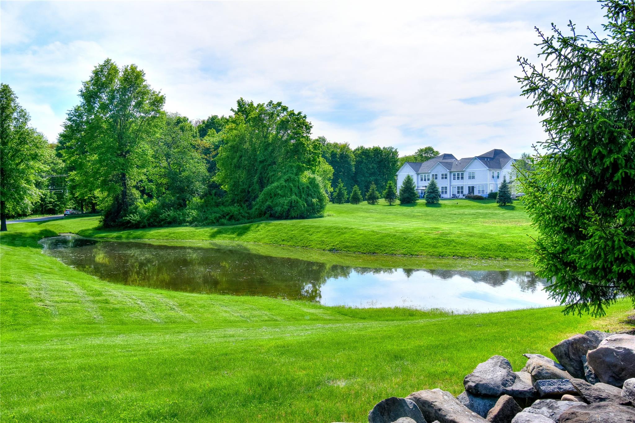 1 Lindentree Lane, Middletown, New York image 41