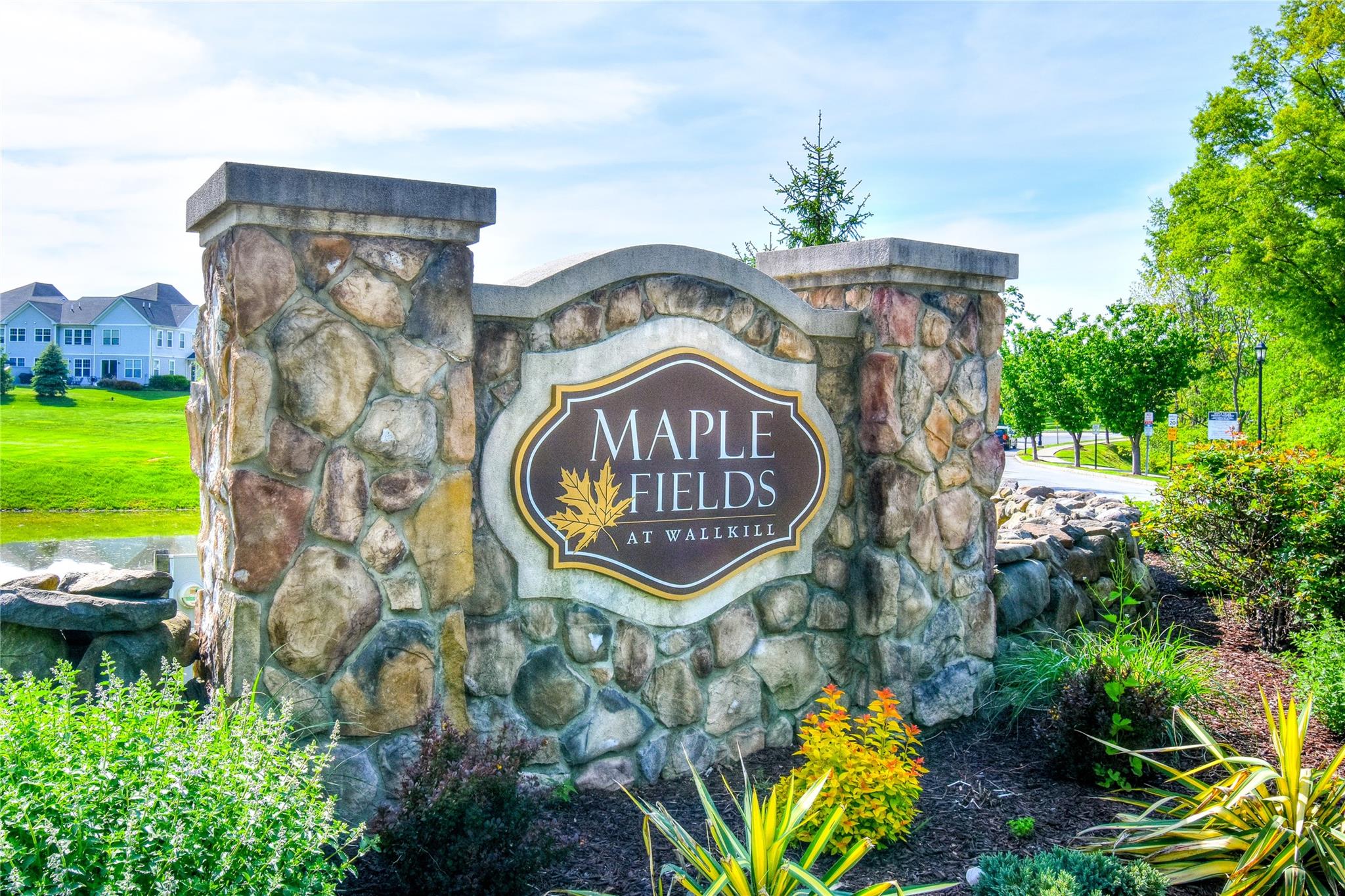 1 Lindentree Lane, Middletown, New York image 4