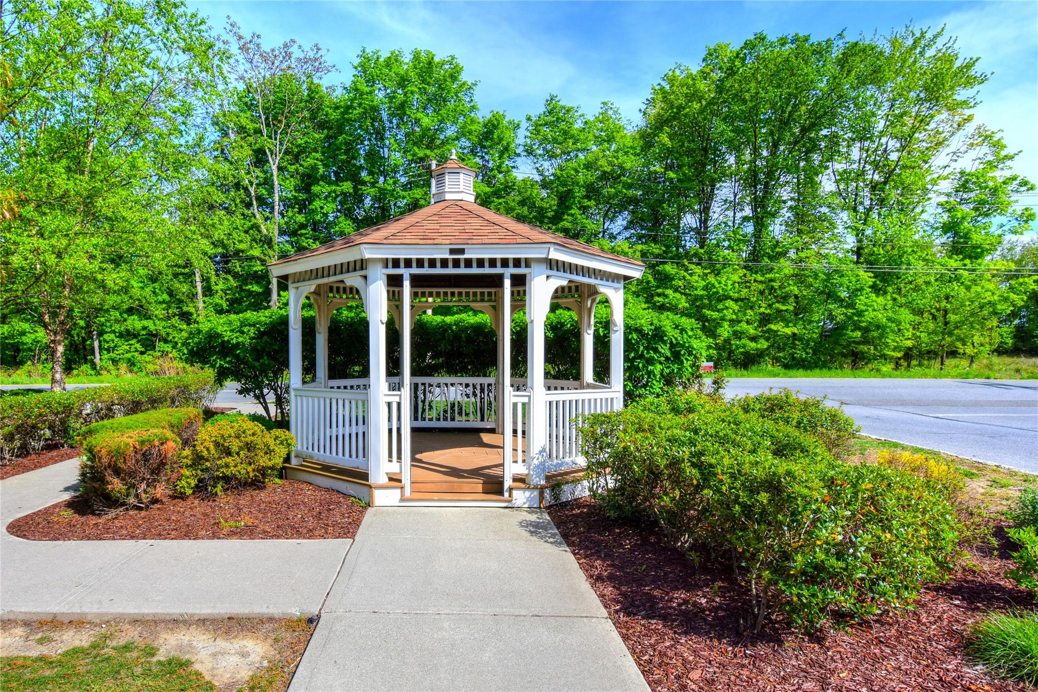 1 Lindentree Lane, Middletown, New York image 33