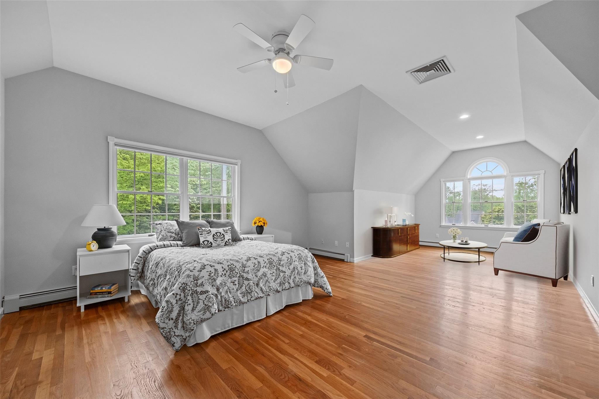 56 Londonderry Lane, Somers, New York image 34