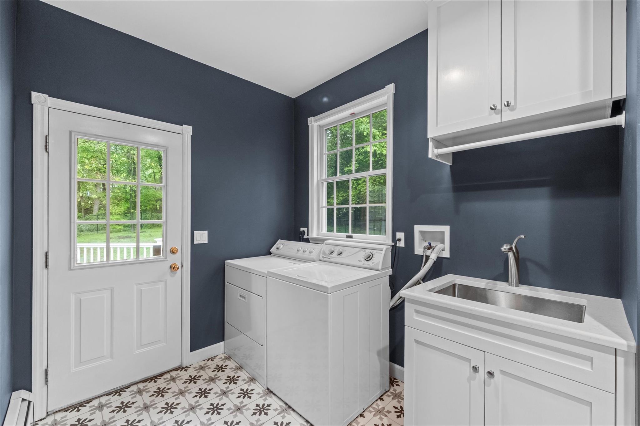 56 Londonderry Lane, Somers, New York image 18