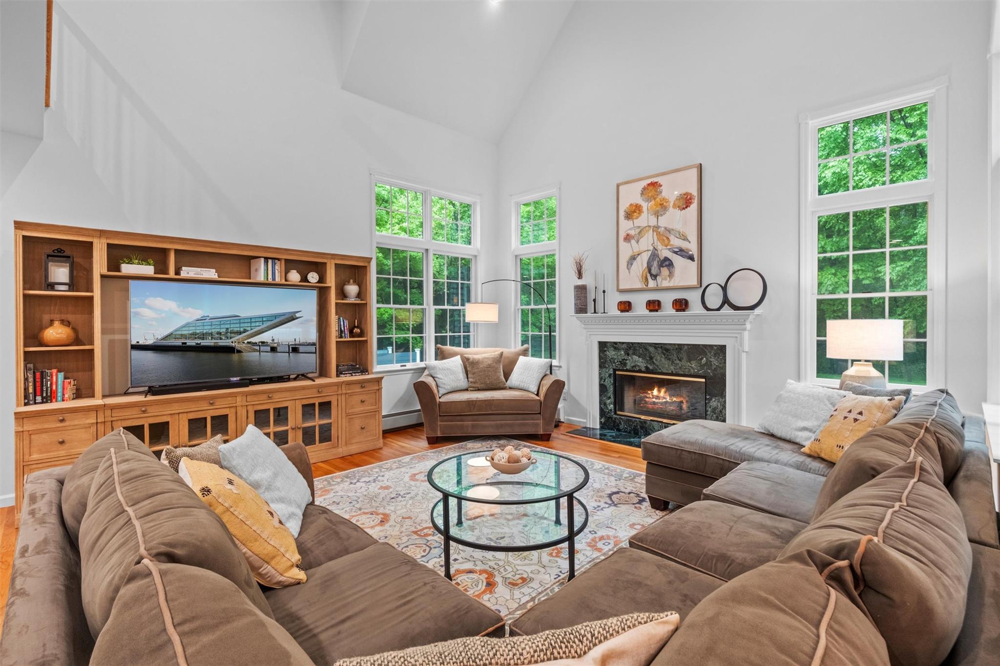 56 Londonderry Lane, Somers, New York image 8