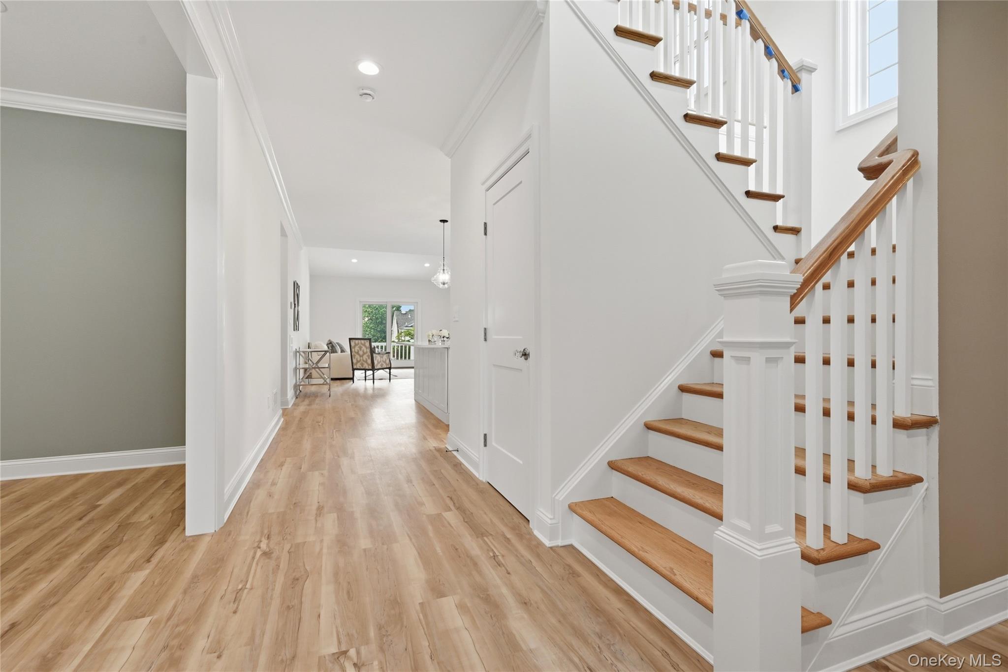 47 Central Parkway