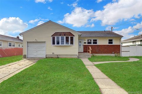 236 Boundary Avenue Massapequa NY 11758