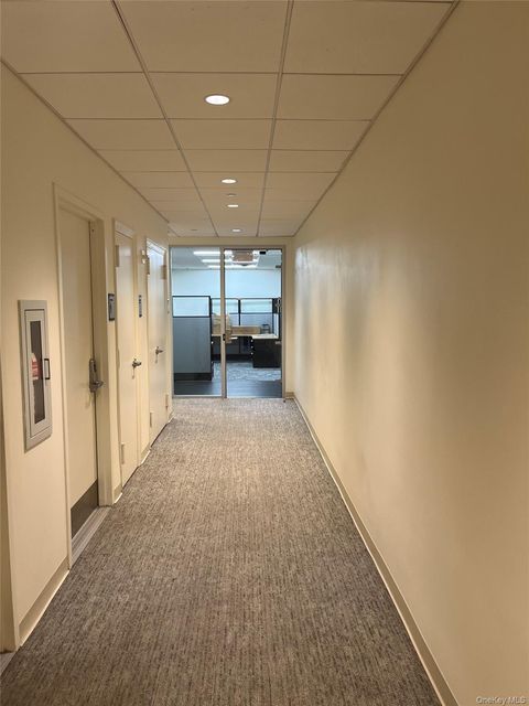 501 Madison Ave 6th floor New York (Manhattan) NY 10022