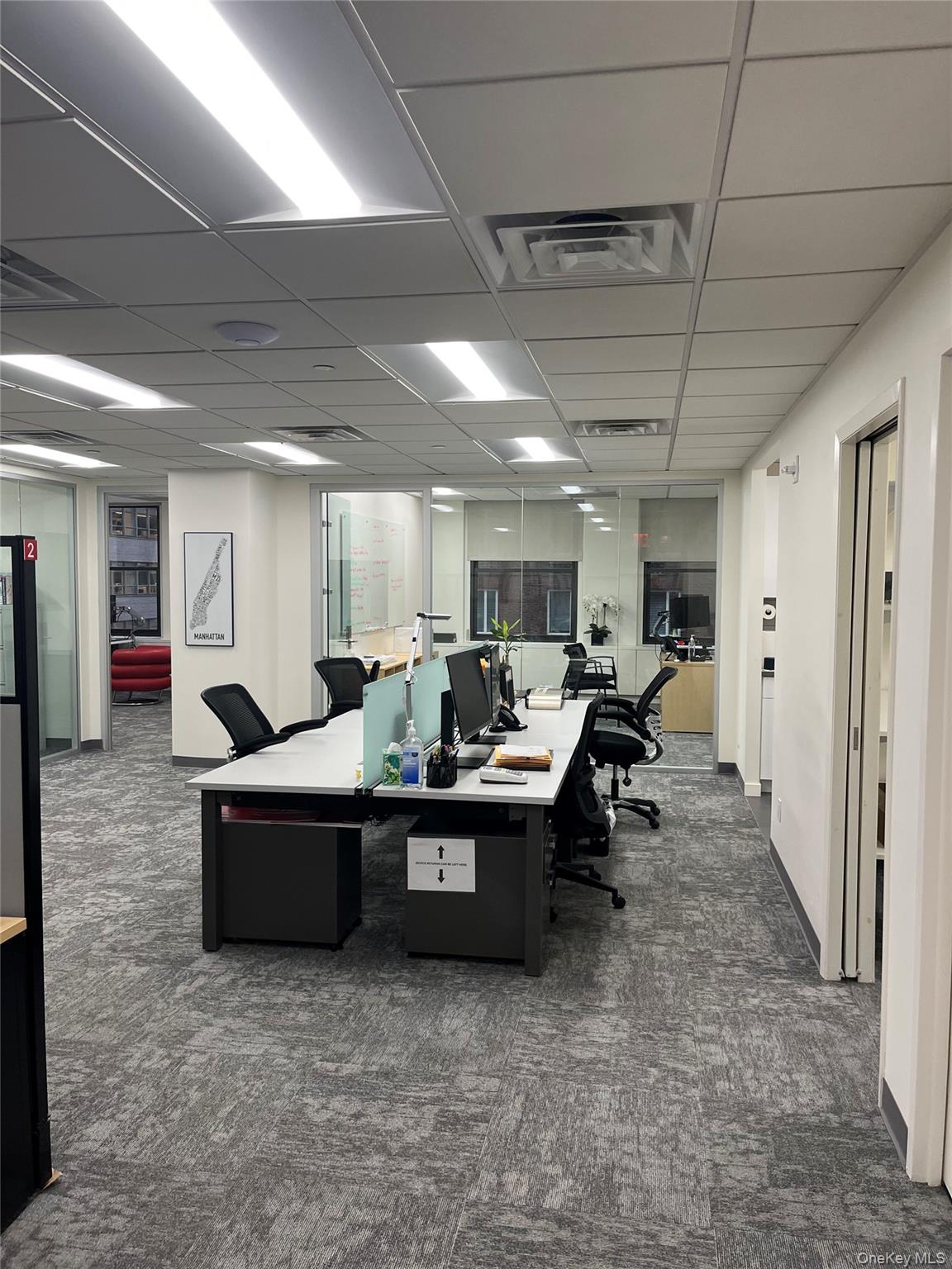 501 Madison Ave 6th floor