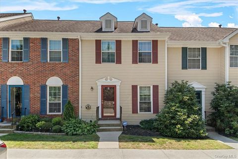 6 Cumberland Court Peekskill NY 10566