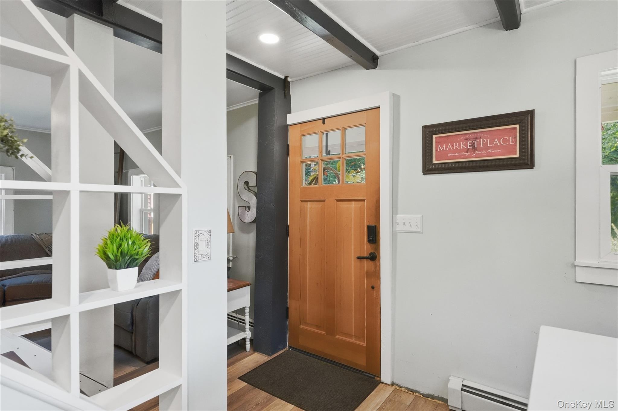 877 Samsonville Road