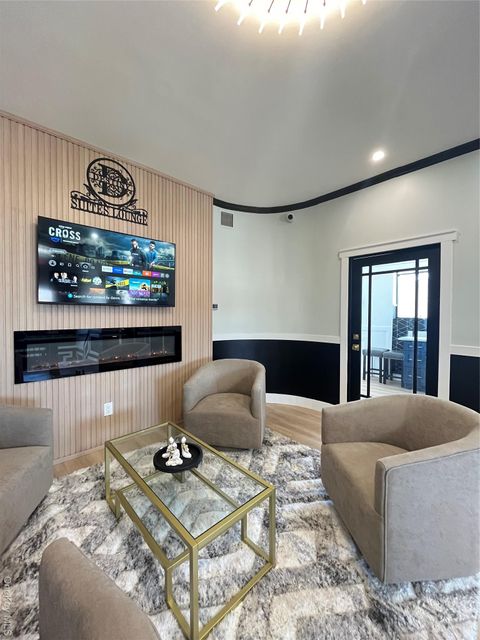 Photo of 135 Sunrise Highway Hwy #Suite B, Amityville, NY 11701 (MLS # 968483)