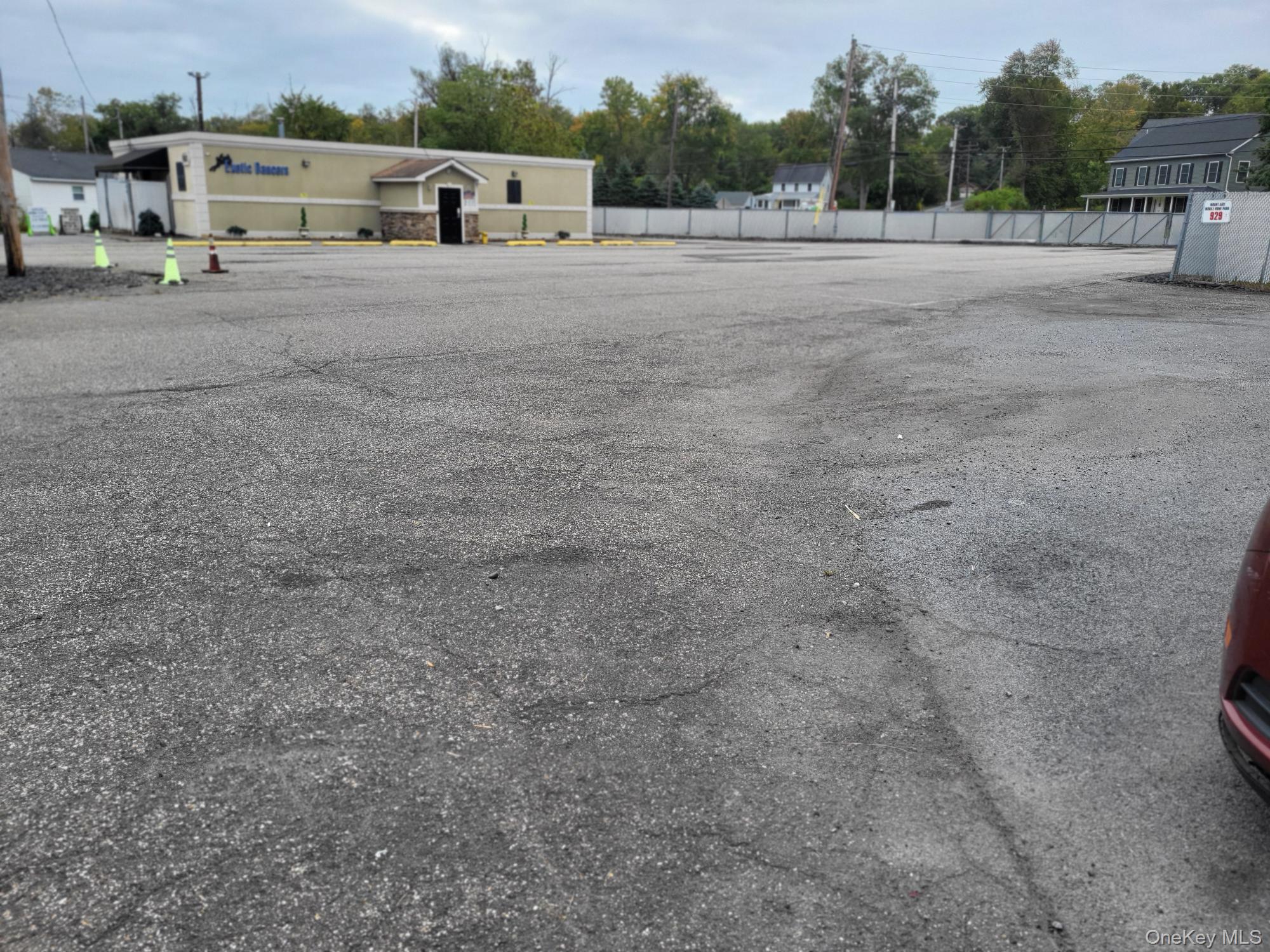 929 Little Britain Road