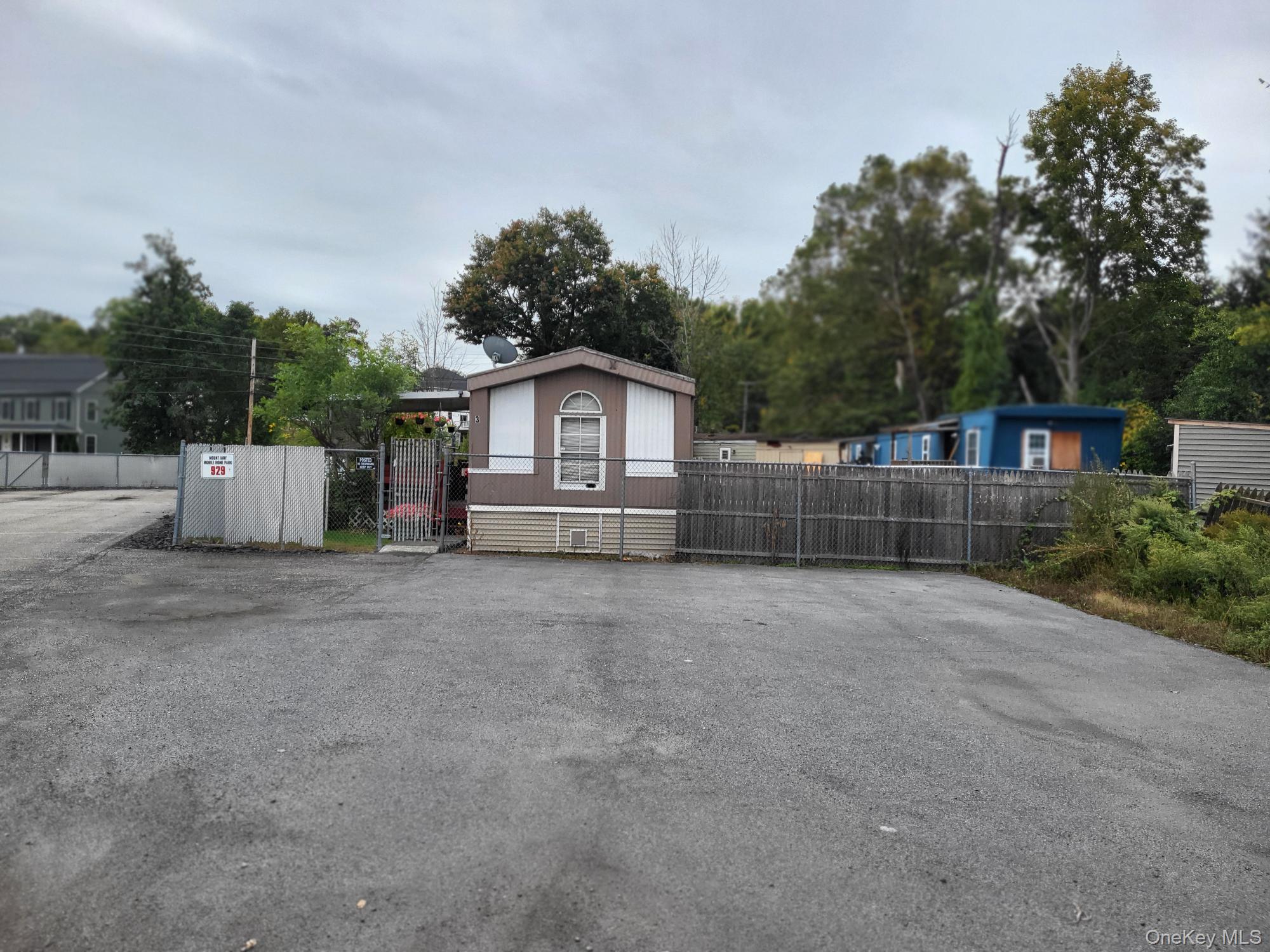 929 Little Britain Road