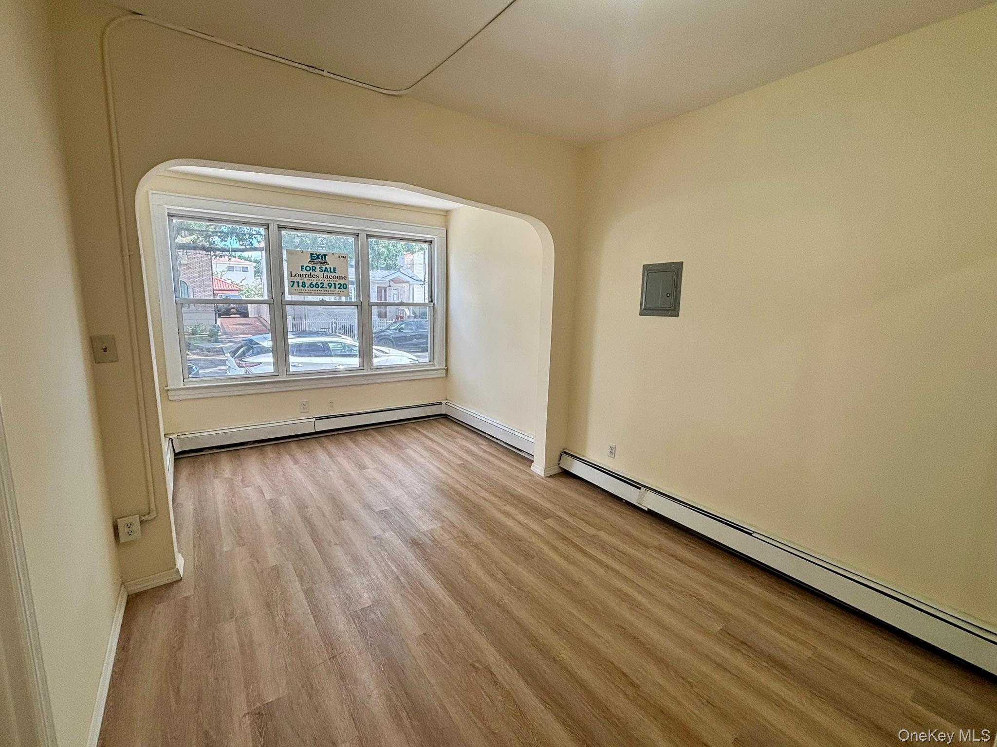 135-24 126th Street - Photo 4