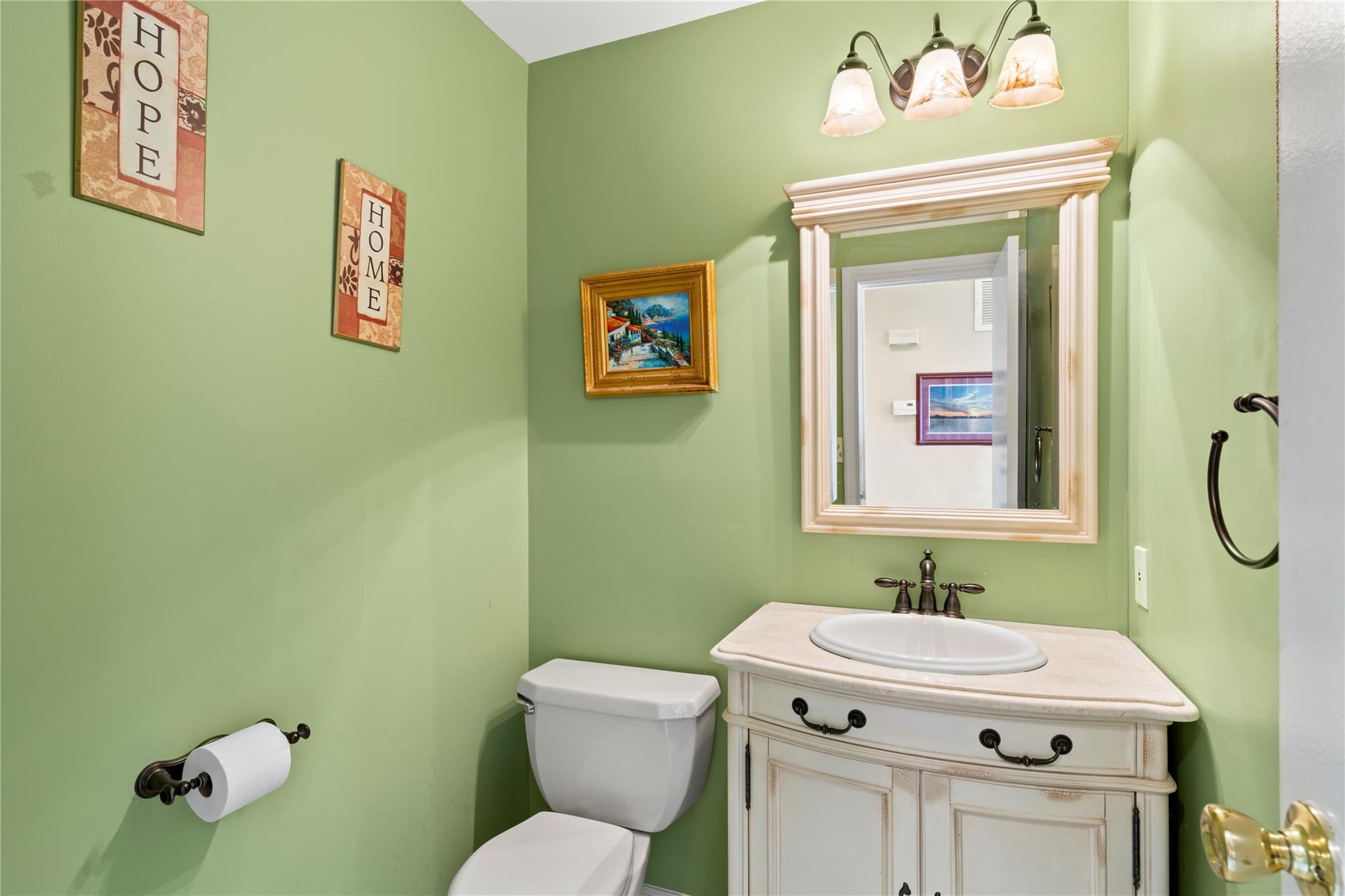 65 Erik Drive, East Setauket, New York image 11