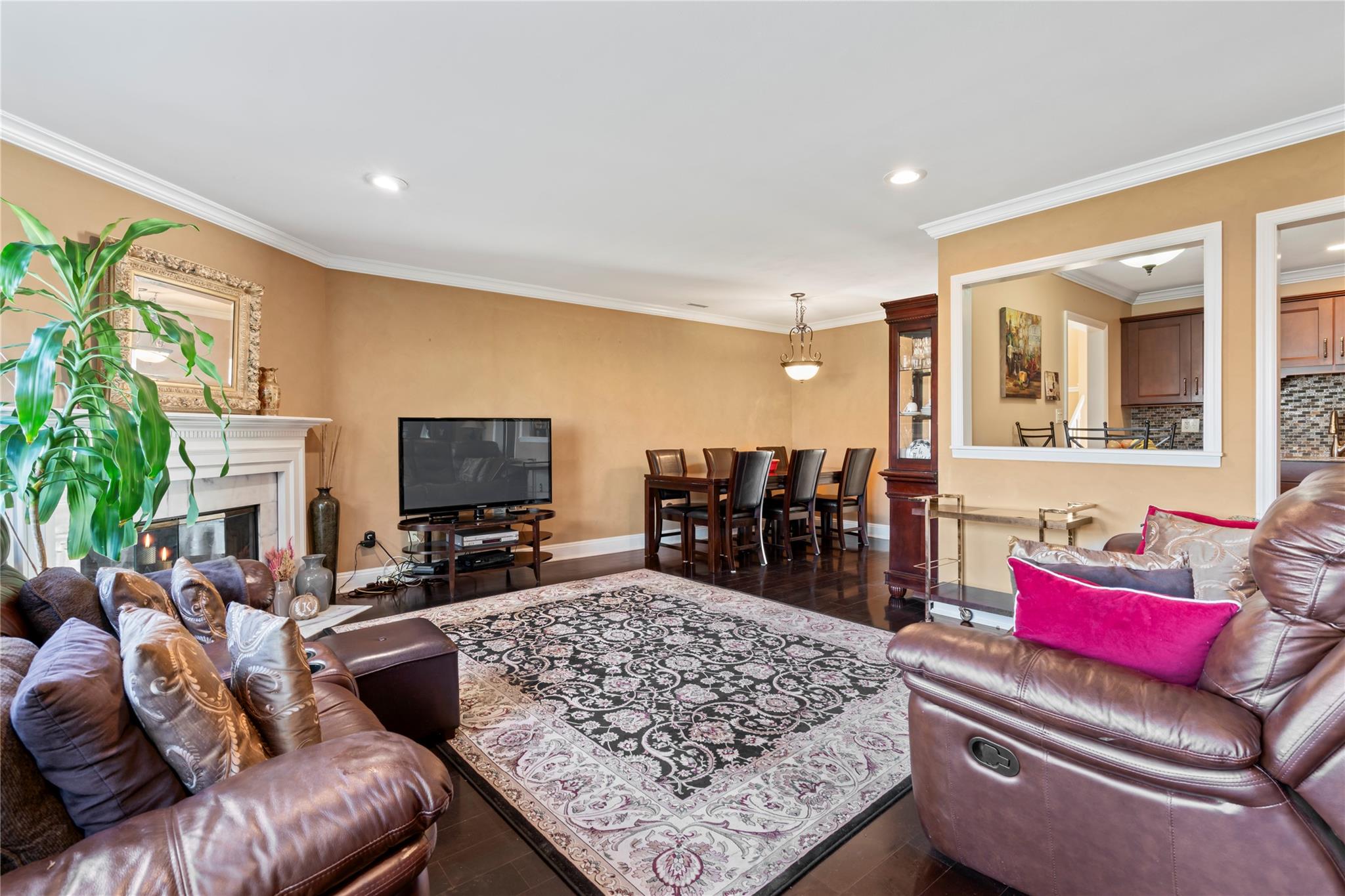 65 Erik Drive, East Setauket, New York image 7