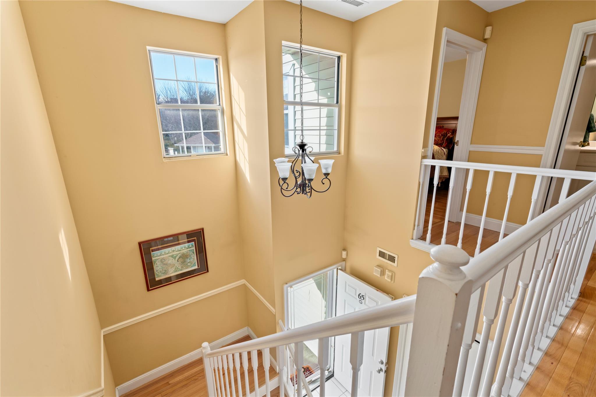 65 Erik Drive, East Setauket, New York image 13