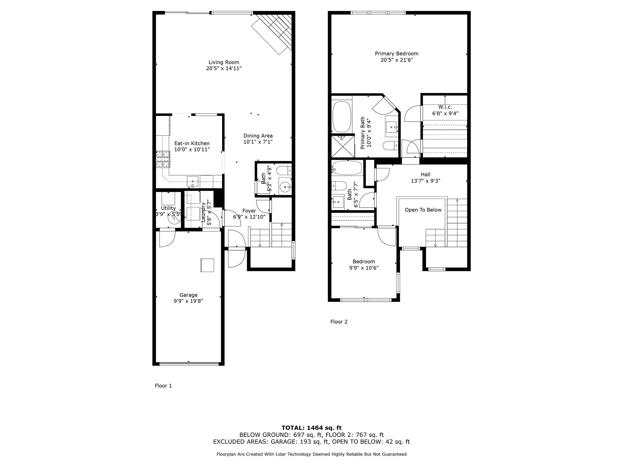 65 Erik Drive, East Setauket, New York image 38