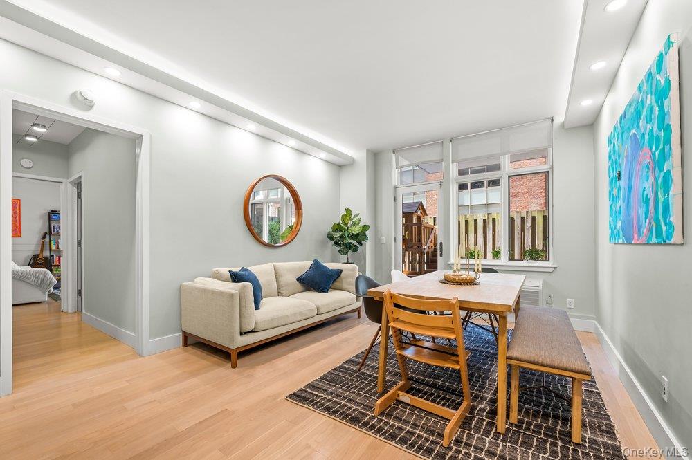 226 50th Avenue 3D